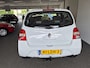 Renault Twingo 1.2 16V 75pk Authentique