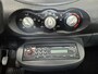 Renault Twingo 1.2 16V 75pk Authentique