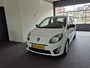 Renault Twingo 1.2 16V 75pk Authentique