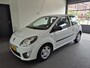 Renault Twingo 1.2 16V 75pk Authentique