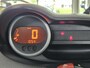 Renault Twingo 1.2 16V 75pk Authentique
