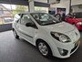 Renault Twingo 1.2 16V 75pk Authentique