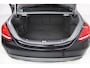 Mercedes-Benz C-klasse 200 Prestige | 254 pk | AMG-styling | automaat | Burmester | navi fullmap | climate | pdc v/a + camera | keyless | 19 Inch