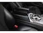 Mercedes-Benz C-klasse 200 Prestige | 254 pk | AMG-styling | automaat | Burmester | navi fullmap | climate | pdc v/a + camera | keyless | 19 Inch