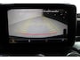 Mercedes-Benz C-klasse 200 Prestige | 254 pk | AMG-styling | automaat | Burmester | navi fullmap | climate | pdc v/a + camera | keyless | 19 Inch