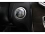 Mercedes-Benz C-klasse 200 Prestige | 254 pk | AMG-styling | automaat | Burmester | navi fullmap | climate | pdc v/a + camera | keyless | 19 Inch