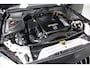 Mercedes-Benz C-klasse 200 Prestige | 254 pk | AMG-styling | automaat | Burmester | navi fullmap | climate | pdc v/a + camera | keyless | 19 Inch