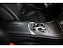 Mercedes-Benz C-klasse 200 Prestige | 254 pk | AMG-styling | automaat | Burmester | navi fullmap | climate | pdc v/a + camera | keyless | 19 Inch