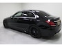 Mercedes-Benz C-klasse 200 Prestige | 254 pk | AMG-styling | automaat | Burmester | navi fullmap | climate | pdc v/a + camera | keyless | 19 Inch