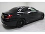 Mercedes-Benz C-klasse 200 Prestige | 254 pk | AMG-styling | automaat | Burmester | navi fullmap | climate | pdc v/a + camera | keyless | 19 Inch