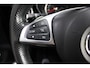 Mercedes-Benz C-klasse 200 Prestige | 254 pk | AMG-styling | automaat | Burmester | navi fullmap | climate | pdc v/a + camera | keyless | 19 Inch