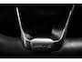 Mercedes-Benz C-klasse 200 Prestige | 254 pk | AMG-styling | automaat | Burmester | navi fullmap | climate | pdc v/a + camera | keyless | 19 Inch