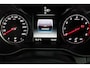 Mercedes-Benz C-klasse 200 Prestige | 254 pk | AMG-styling | automaat | Burmester | navi fullmap | climate | pdc v/a + camera | keyless | 19 Inch