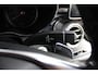 Mercedes-Benz C-klasse 200 Prestige | 254 pk | AMG-styling | automaat | Burmester | navi fullmap | climate | pdc v/a + camera | keyless | 19 Inch