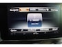 Mercedes-Benz C-klasse 200 Prestige | 254 pk | AMG-styling | automaat | Burmester | navi fullmap | climate | pdc v/a + camera | keyless | 19 Inch