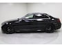 Mercedes-Benz C-klasse 200 Prestige | 254 pk | AMG-styling | automaat | Burmester | navi fullmap | climate | pdc v/a + camera | keyless | 19 Inch