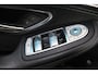 Mercedes-Benz C-klasse 200 Prestige | 254 pk | AMG-styling | automaat | Burmester | navi fullmap | climate | pdc v/a + camera | keyless | 19 Inch