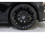 Mercedes-Benz C-klasse 200 Prestige | 254 pk | AMG-styling | automaat | Burmester | navi fullmap | climate | pdc v/a + camera | keyless | 19 Inch