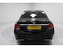 Mercedes-Benz C-klasse 200 Prestige | 254 pk | AMG-styling | automaat | Burmester | navi fullmap | climate | pdc v/a + camera | keyless | 19 Inch