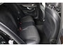 Mercedes-Benz C-klasse 200 Prestige | 254 pk | AMG-styling | automaat | Burmester | navi fullmap | climate | pdc v/a + camera | keyless | 19 Inch