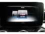Mercedes-Benz C-klasse 200 Prestige | 254 pk | AMG-styling | automaat | Burmester | navi fullmap | climate | pdc v/a + camera | keyless | 19 Inch