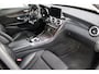 Mercedes-Benz C-klasse 200 Prestige | 254 pk | AMG-styling | automaat | Burmester | navi fullmap | climate | pdc v/a + camera | keyless | 19 Inch
