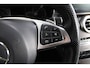 Mercedes-Benz C-klasse 200 Prestige | 254 pk | AMG-styling | automaat | Burmester | navi fullmap | climate | pdc v/a + camera | keyless | 19 Inch