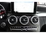 Mercedes-Benz C-klasse 200 Prestige | 254 pk | AMG-styling | automaat | Burmester | navi fullmap | climate | pdc v/a + camera | keyless | 19 Inch
