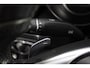 Mercedes-Benz C-klasse 200 Prestige | 254 pk | AMG-styling | automaat | Burmester | navi fullmap | climate | pdc v/a + camera | keyless | 19 Inch