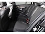 Mercedes-Benz C-klasse 200 Prestige | 254 pk | AMG-styling | automaat | Burmester | navi fullmap | climate | pdc v/a + camera | keyless | 19 Inch