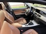 BMW 3-Serie 318i Corporate Lease Luxury Line / LEER / NAVI / CRUISE