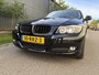 BMW 3-Serie 318i Corporate Lease Luxury Line / LEER / NAVI / CRUISE