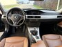 BMW 3-Serie 318i Corporate Lease Luxury Line / LEER / NAVI / CRUISE