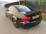 BMW 3-Serie 318i Corporate Lease Luxury Line / LEER / NAVI / CRUISE
