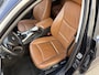 BMW 3-Serie 318i Corporate Lease Luxury Line / LEER / NAVI / CRUISE