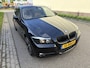 BMW 3-Serie 318i Corporate Lease Luxury Line / LEER / NAVI / CRUISE