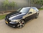 BMW 3-Serie 318i Corporate Lease Luxury Line / LEER / NAVI / CRUISE