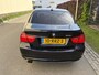 BMW 3-Serie 318i Corporate Lease Luxury Line / LEER / NAVI / CRUISE