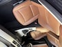 BMW 3-Serie 318i Corporate Lease Luxury Line / LEER / NAVI / CRUISE