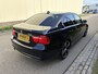 BMW 3-Serie 318i Corporate Lease Luxury Line / LEER / NAVI / CRUISE