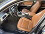 BMW 3-Serie 318i Corporate Lease Luxury Line / LEER / NAVI / CRUISE
