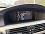BMW 3-Serie 318i Corporate Lease Luxury Line / LEER / NAVI / CRUISE