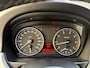 BMW 3-Serie 318i Corporate Lease Luxury Line / LEER / NAVI / CRUISE