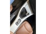 BMW 3-Serie 318i Corporate Lease Luxury Line / LEER / NAVI / CRUISE