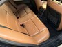 BMW 3-Serie 318i Corporate Lease Luxury Line / LEER / NAVI / CRUISE