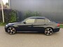 BMW 3-Serie 318i Corporate Lease Luxury Line / LEER / NAVI / CRUISE