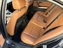 BMW 3-Serie 318i Corporate Lease Luxury Line / LEER / NAVI / CRUISE