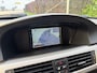 BMW 3-Serie 318i Corporate Lease Luxury Line / LEER / NAVI / CRUISE