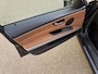 BMW 3-Serie 318i Corporate Lease Luxury Line / LEER / NAVI / CRUISE