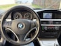 BMW 3-Serie 318i Corporate Lease Luxury Line / LEER / NAVI / CRUISE